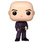 Funko Figura POP DC Comics Superman Lex Luthor Vinilo 9cm