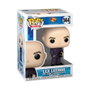 Funko POP! Lex Luthor (2025) - Superman