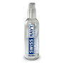 Lubricante Con Base de Agua Swiss Navy SNWB4