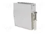 MEAN WELL DDR-240B-24 Convertidor DC/DC 240W 24V DC