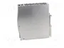 MEAN WELL DDR-240B-24 Convertidor DC/DC 240W 24V DC