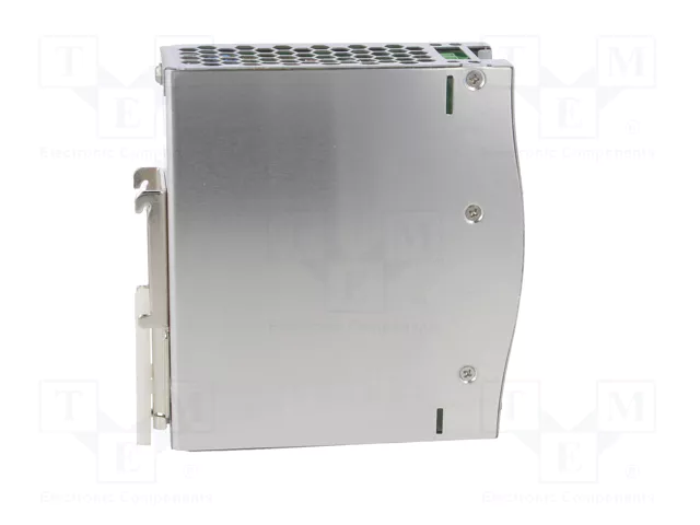 MEAN WELL DDR-240B-24 Convertidor DC/DC 240W 24V DC
