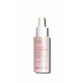 Sensilis Skin Glow Beyond-C Serum 30 ml