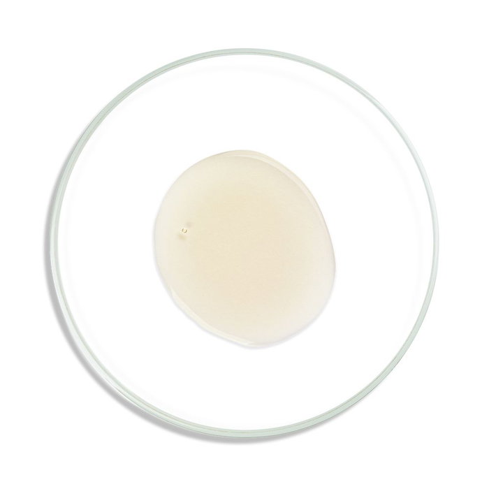 Sensilis [BEYOND-C SERUM] Sérum Efecto Flash Revitalizante con Efecto Flash, Luminosidad y Antioxidante 30 ml