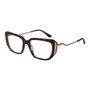 Montura de Gafas Mujer Guess Marciano GM0398 52071