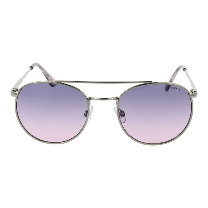 Gafas de Sol Unisex Esprit ET39220 53577