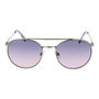 Gafas de Sol Unisex Esprit ET39220 53577