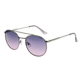 Gafas de Sol Unisex Esprit ET39220 53577