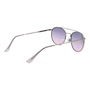 Gafas de Sol Unisex Esprit ET39220 53577