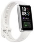 HUAWEI Band 10 Blanco
