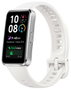 HUAWEI Band 10 Blanco