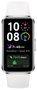 HUAWEI Band 10 Blanco