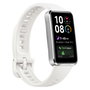 HUAWEI Band 10 Blanco