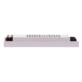 Transformador LED Ultrafina 100W 12VDC 110V-220V/AC IP20
