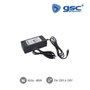 GSC Evolution Fuente de alimentación para tiras LED 24V 48W