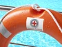 Avery L7913-10 Etiquetas de Polietileno Blanco Permanente