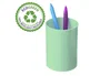 Archivo 2000 Portalápices Ecogreen Verde Pastel