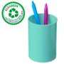 Archivo 2000 Portalápices Ecogreen Verde Pastel
