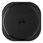 Corsair Nautilus 240 RS CW-9060088-WW - Refrigeración Líquida AIO de 240mm, 2100 RPM, Compatible con LGA 1700, AM4, AM5, Negro