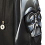 Cerdá Mochila 3D EVA Darth Vader Star Wars 31cm