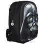 Cerdá Mochila 3D EVA Darth Vader Star Wars 31cm