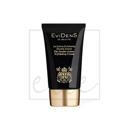Evidens De Beaute New Exfoliating Cream 55ml