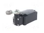 PIZZATO ELETTRICA Interruptor de fin de carrera FD 531-R24
