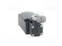 PIZZATO ELETTRICA Interruptor de fin de carrera FD 531-R24