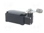 PIZZATO ELETTRICA Interruptor de fin de carrera FD 531-R24