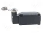 PIZZATO ELETTRICA Interruptor de fin de carrera FD 531-R24