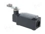 PIZZATO ELETTRICA Interruptor de fin de carrera FD 531-R24