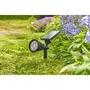 Smart Garden SMA5050642088466 Spot Lumi 70L