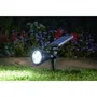 Smart Garden SMA5050642088466 Spot Lumi 70L