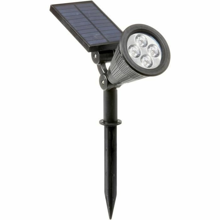 Smart Garden Spot Lumi 70L Smart Garden Spot Lumi 70L