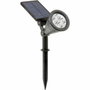 Smart Garden Spot Lumi 70L