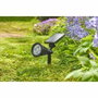 Smart Garden Spot Lumi 70L