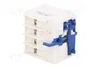 Schneider Electric TeSys K LA1KN13 Contactores auxiliares