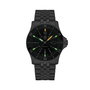 Reloj Hombre Luminox XS.0917 Plateado (Ø 42 mm)