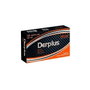 MEGA PLUS DERPLUS 20 ampollas