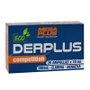 MEGA PLUS DERPLUS 20 ampollas