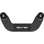 Sealife Flex Connect Flex Ultra Dual Tray SL9908