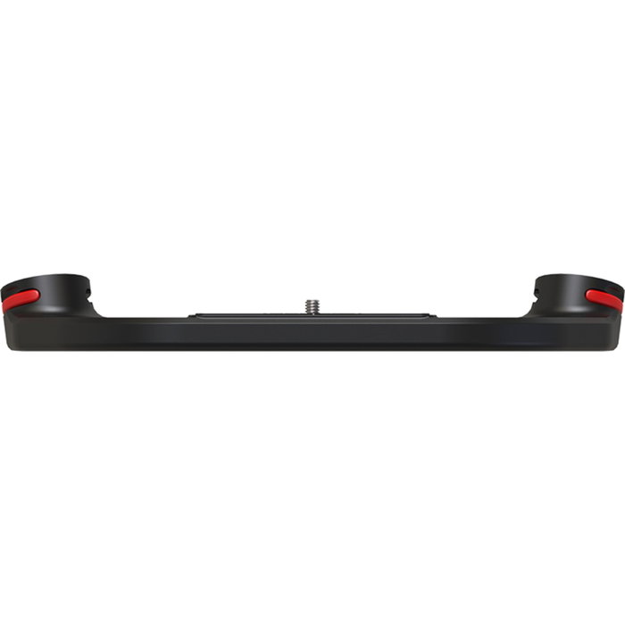 Sealife Flex Connect Flex Ultra Dual Tray SL9908 Sealife Flex Connect Flex Ultra Dual Tray SL9908