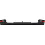 Sealife Flex Connect Flex Ultra Dual Tray SL9908