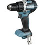 Makita DDF484Z Taladro atornillador 18V sin batería ni cargador
