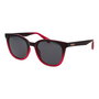 Gafas de Sol Mujer Superdry SDS 5032 53108