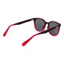 Gafas de Sol Mujer Superdry SDS 5032 53108