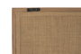 DKD Home Decor Cuadro Boho Multicolor 3 x 90 x 60 cm (2 Unidades)