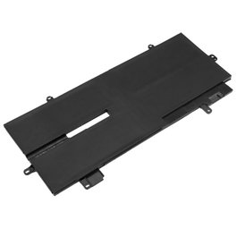 CoreParts Batería Portátil 55.58Wh 15.44V 3600mAh para Lenovo ThinkPad X1 Carbon G9