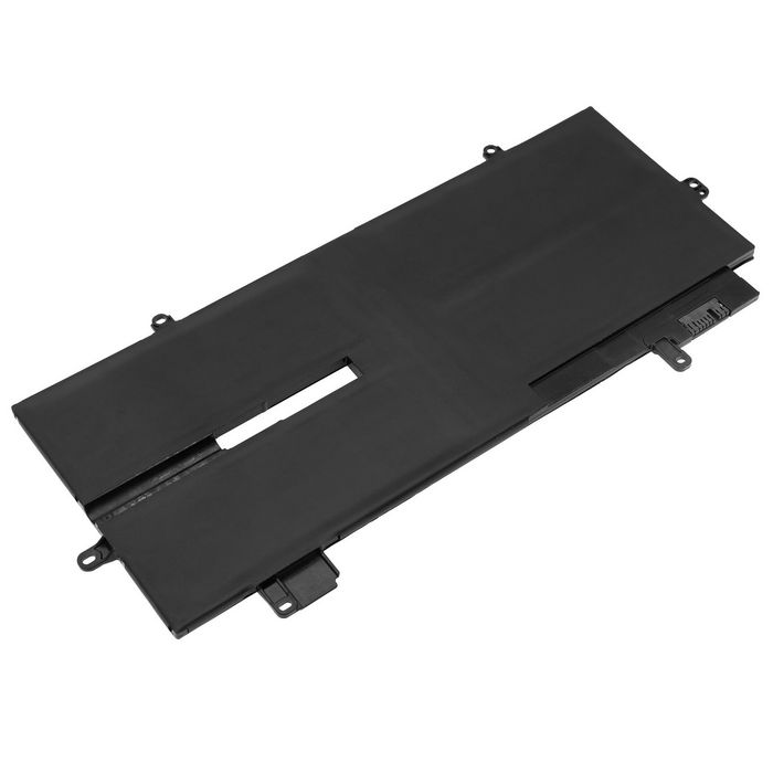 CoreParts Batería Portátil 55.58Wh 15.44V 3600mAh para Lenovo ThinkPad X1 Carbon G9 CoreParts Batería Portátil 55.58Wh 15.44V 3600mAh para Lenovo ThinkPad X1 Carbon G9