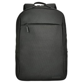Conceptronic Mochila para Portátil CAEDIX01B de 15.6 pulgadas Negro